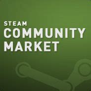 steam community market|steam community market unturned.